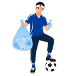 AG真人命中率2026白金安全版-AG真人命中率官方最新版安装/苹果安卓手机/APP下载入口